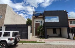 Circuito Viñedos 28, Club De Golf San Juan, San Juan Del Río, Querétaro, 76803, San Juan del Rio, Queretaro 76803