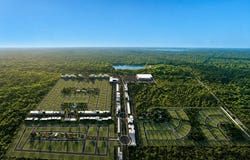 Quintana Roo, Benito Juárez, Cancún, Puerto Morelos, Puerto Morelos, Puerto Morelos, Quintana Roo 77580