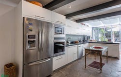 Terraplen 48, San Miguel de Allende Centro, San Miguel de Allende, Guanajuato, San Miguel de Allende, Guanajuato 37700