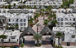 punta esmeralda grand, Blvd. Lucenilla y Av. Puerta del Sol Sur S/N, 80363 Nuevo Altata, S 564, Altata, Navolato, Sinaloa, Navolato, Sinaloa 80363