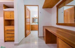 Condominio Xik nal 5, El Table, Cancún/Benito Juárez, Quintana Roo, 77500, Quintana Roo 77500