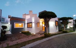 Roble 22, Club De Golf San Juan, San Juan Del Río, Querétaro, 76803, San Juan del Rio, Queretaro 76803