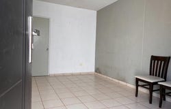 Cerrada Valle Catalan 2565, Valle Alto, Culiacán, Sinaloa, Culiacan Rosales, Sinaloa 80050