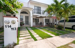 113 C Loma Baja Lomas del Sol unit: 113, Riviera Nayarit, NAYARIT