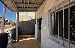 Yucatan, Yucatán