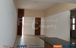 168 C. 82, Progreso, Yucatan 97320