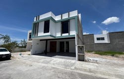 Guanacaste 8, Banthí, San Juan del Río, Querétaro, San Juan del Rio, Queretaro 76804