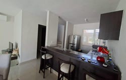 Boulevard de las Naciones 49, Granjas del Marqués, Acapulco de Juárez, Guerrero, Acapulco de Juarez, Guerrero 39890