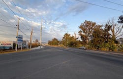 San Vicente Ferrer Sn, San Vicente Ferrer, El Marqués, Querétaro, El Marques, Queretaro 76259