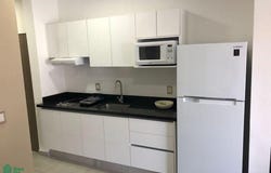 Av. Camaron Sabalo 2312, Marina Mazatlán, Mazatlán, Sinaloa, Mazatlan, Sinaloa 82102