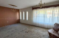 ESTRADA BOCANEGRA 2517, San Felipe I, Chihuahua, Chihuahua, Chihuahua, Chihuahua 31203