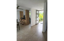 Villas Xcambo, San Bruno, Yucatan 97405