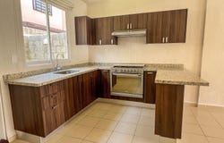 2217 Mazamitla, Riviera Nayarit, NAYARIT