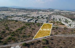 Fracc Parc 29 Z-1 P1/1 SN, Cerrito Colorado (La Curva), El Marqués, Querétaro, El Marques, Queretaro 76246
