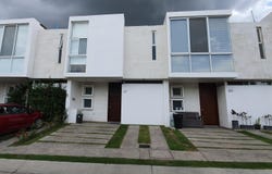 67 VALLE DE TLAXCALA, Riviera Nayarit, NAYARIT