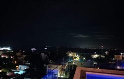 Cozumel Centro, Quintana Roo, Quintana Roo