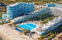 Jalisco, Nayarit