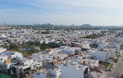 AVENIDA LAS TORRES 5728, Real Del Valle, Mazatlán, Sinaloa, Mazatlan, Sinaloa 82124
