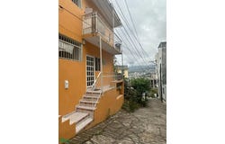 Prolongación Escuela Médico Militar, Fraccionamiento L57 57, La Haciendita, Chilpancingo de los Bravo, Guerrero, Chilpancingo de los Bravo, Guerrero 39121