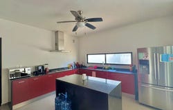 Unnamed Road, Merida, Yucatan 97305