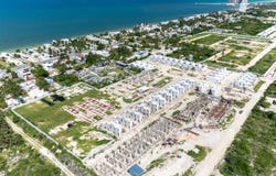 363 C. 21, Progreso, Yucatan