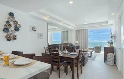 Encantame Towers C-603, Encantame Resorts, Puerto Penasco, Sonora, 83550, Puerto Penasco, Sonora 83550