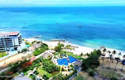 2.6 Carr. a Punta de Mita unit: 101, Riviera Nayarit, NAYARIT