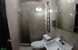 rivadavia 1262, Fraccionamiento Parajes del Sur, Chihuahua, Chihuahua, Chihuahua, Chihuahua 32575