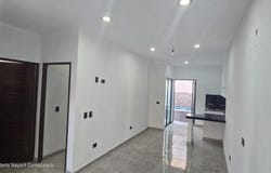 182 Universidad Panamericana, Puerto Vallarta, JALISCO