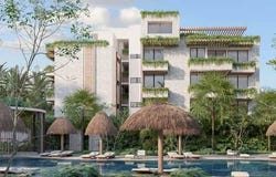Quintana Roo, Quintana Roo