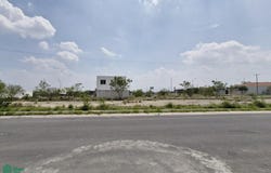 Paseo Bilbao L-7 M-171 313, Rinconada Colonial, Apodaca, Nuevo León, Apodaca, Nuevo Leon 66606