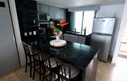 MZ.53 LT.8 Blvd. Kukulcan, Cancún, Quintana Roo 77500