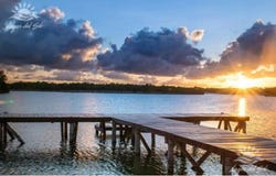 Mz Caobas, 5, Lagos del Sol, Quintana Roo 77567