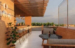 Quintana Roo, Quintana Roo