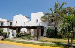 Jalisco, Nayarit