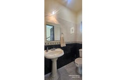 P.º de Maule 8, 77533 Cancún, Q.R., Mexico, Cancún, Quintana Roo 77533