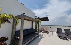 Solidaridad, Quintana Roo, Quintana Roo