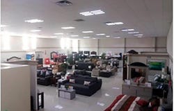 Allende esq con Bolivar y C. Juárez s/n, Ciudad Ojinaga, Ojinaga, Chihuahua, 32880, Chihuahua 32880