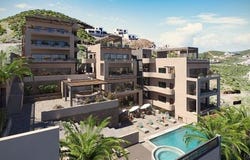 Baja California, Baja California Norte