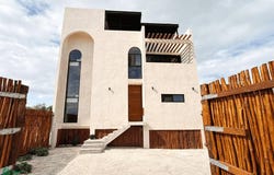 9 0, Chuburna Puerto, Progreso, Yucatán, Progreso, Yucatan 97321