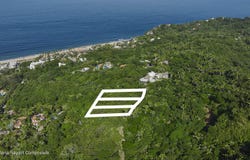 338 5 Vialidad Privada Palmares, Riviera Nayarit, NAYARIT