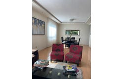 av encinos, Monterrey, Nuevo Leon 64979