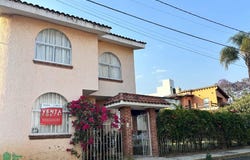 Privada Loma Bonita Poniente 0, Lomas de Tetela, Cuernavaca, Morelos, Cuernavaca, Morelos 62156