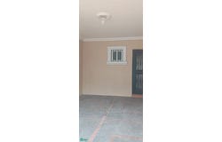 Angus 1343, Hacienda los Morales, San Nicolás de los Garza, Nuevo León, San Nicolas de los Garza, Nuevo Leon 66495