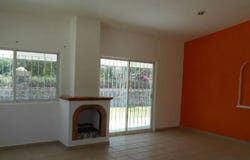 Valle Verde, Guanajuato 38183