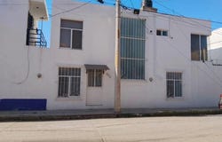 Privada 1era de Tusgteno 210, Fideicomiso Ciudad Industrial, Durango, Durango, Victoria de Durango, Durango 34229