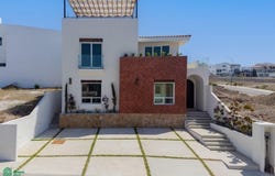 Parque Real , Real Del Mar, Tijuana, Baja California, Tijuana, Baja California 22565