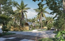 Quintana Roo, Quintana Roo