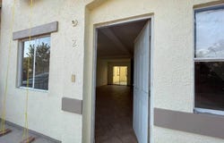 Verano Mz 03 Lt 2 Vivienda 2, Real del Sol, Tecámac, México, Tecamac de Felipe Villanueva, Mexico 55767