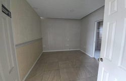 2 C. Priv. Trabajo 38 A, San Andrés Atenco, Tlalnepantla de Baz, México, Tlalnepantla de Baz, Mexico 54040
